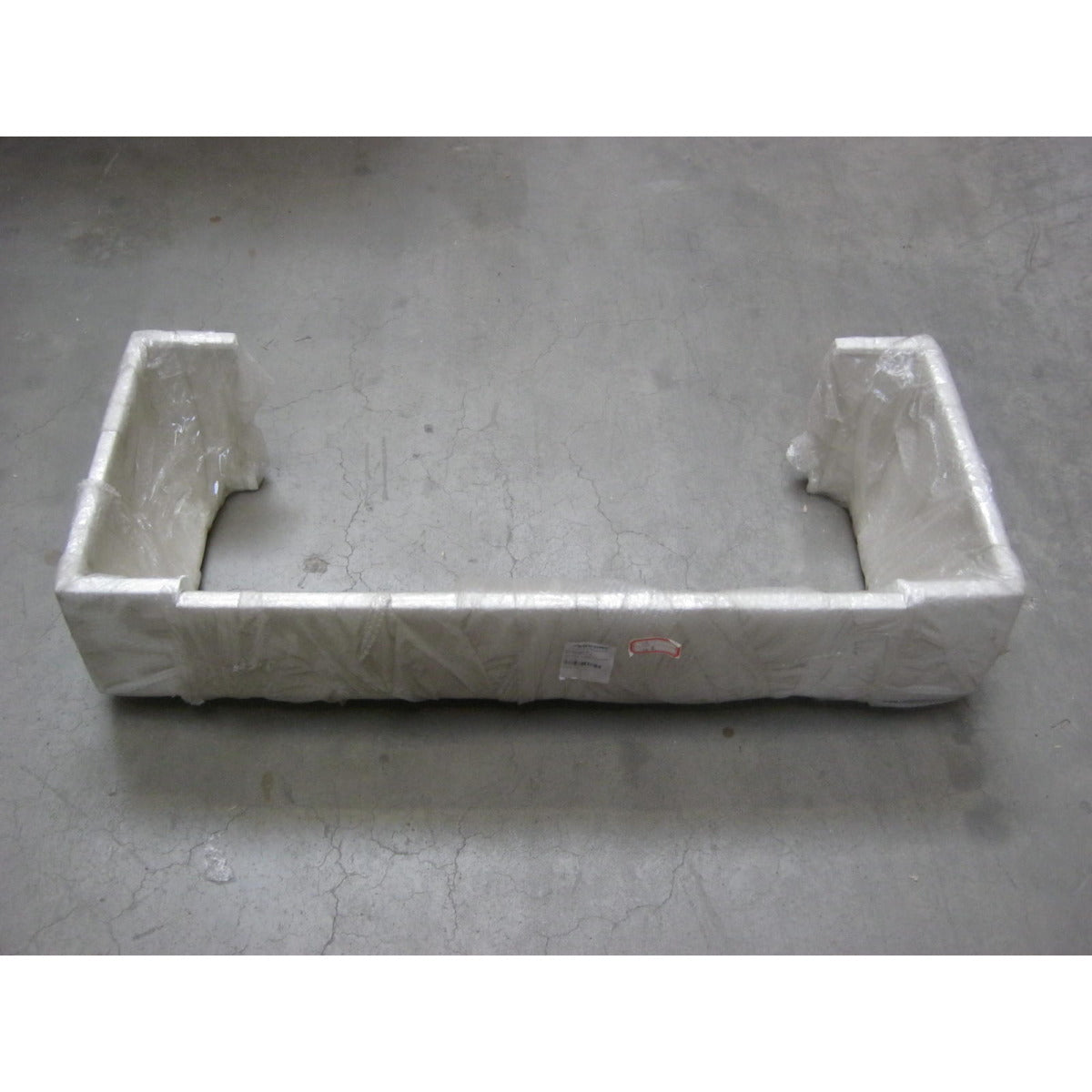 OPTIMUM Tischumhausung MT50 komplett – Modellvariante 2 SM-03336005MTH