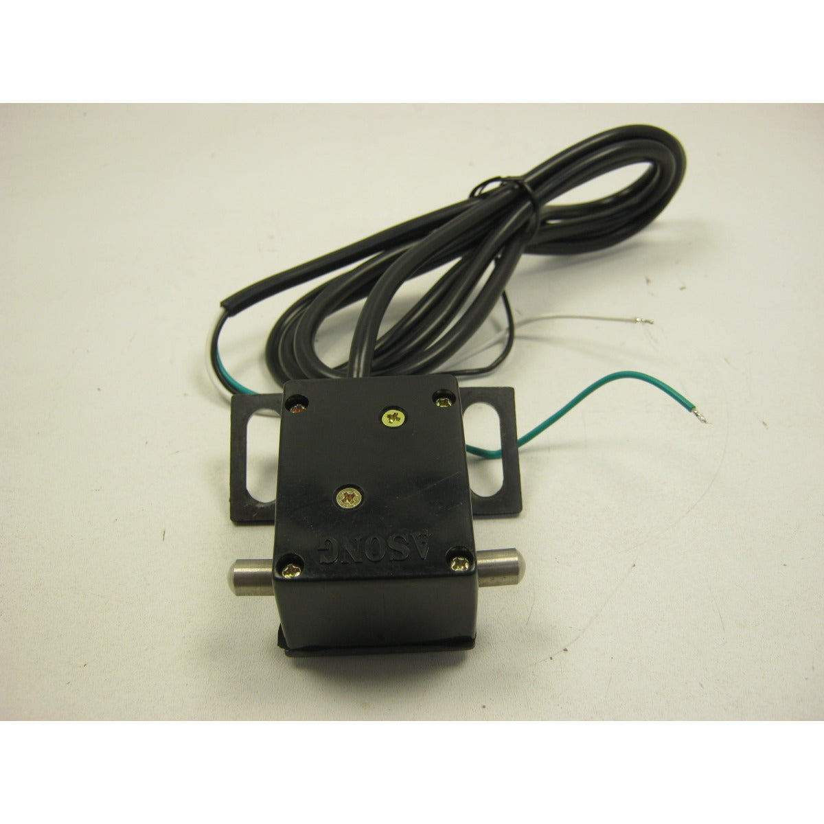 Optimum Endabschalter MT 50E X-Achse - Art. 03336010LSX