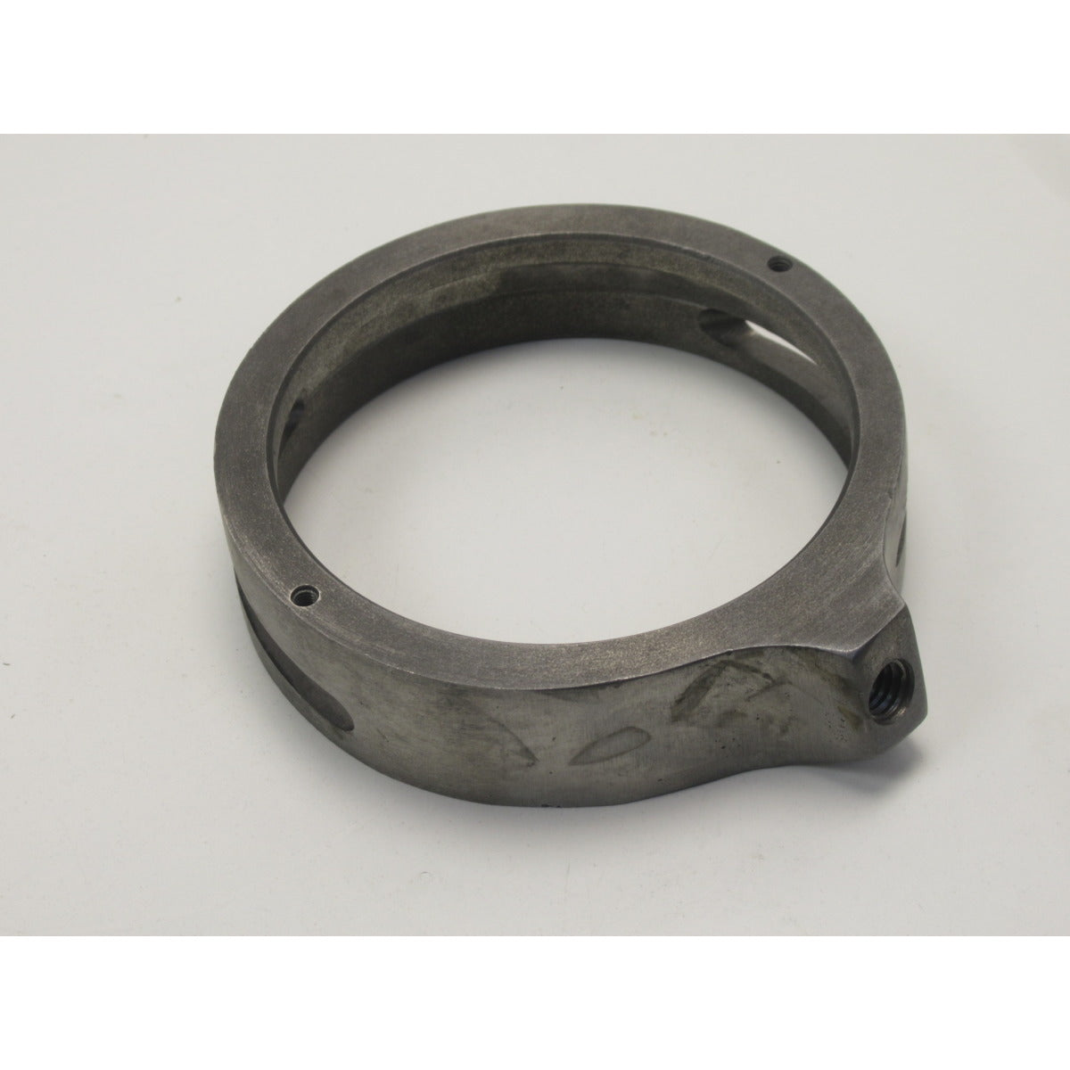 Optimum Klemmring MF1V - Art. 03336015112