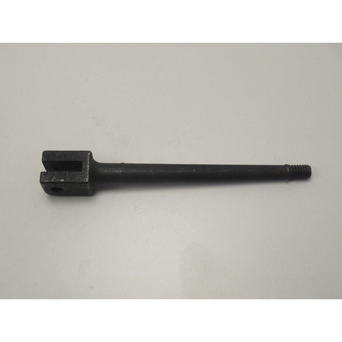 Optimum Hebel MF1V - Art. 03336015117