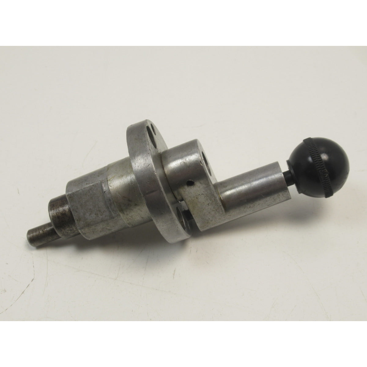 Optimum Umstellhebel MF 1 Vario - Art. 03336015148CPL