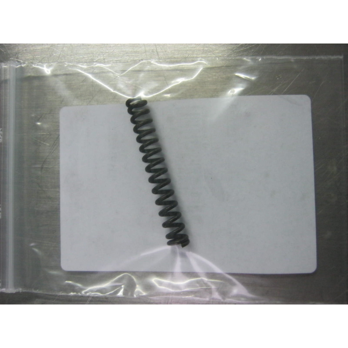 OPTIMUM Feder MF1V (1) SM-03336015166