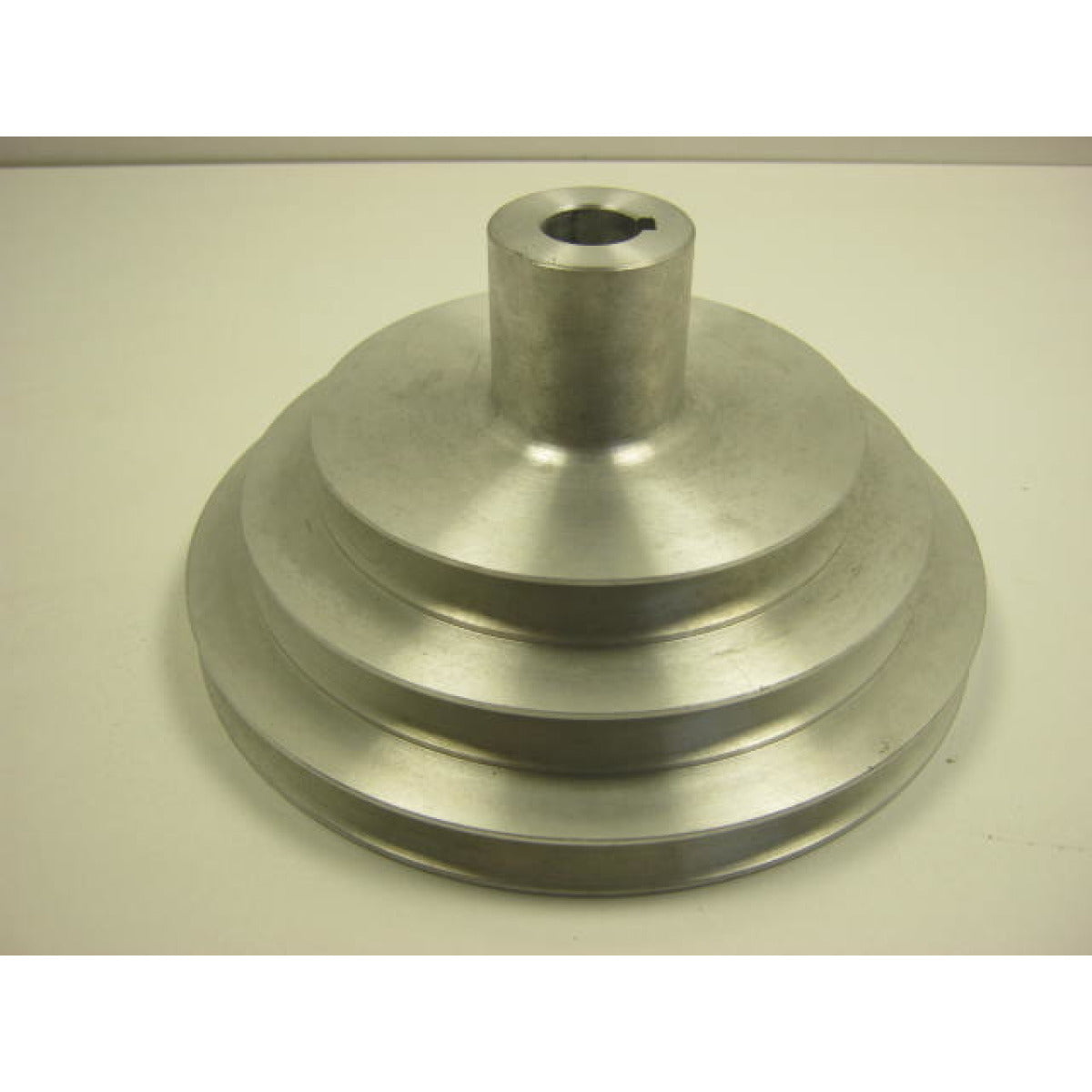 OPTIMUM Riemenscheibe MF1V – Modellvariante 1 SM-03336015180