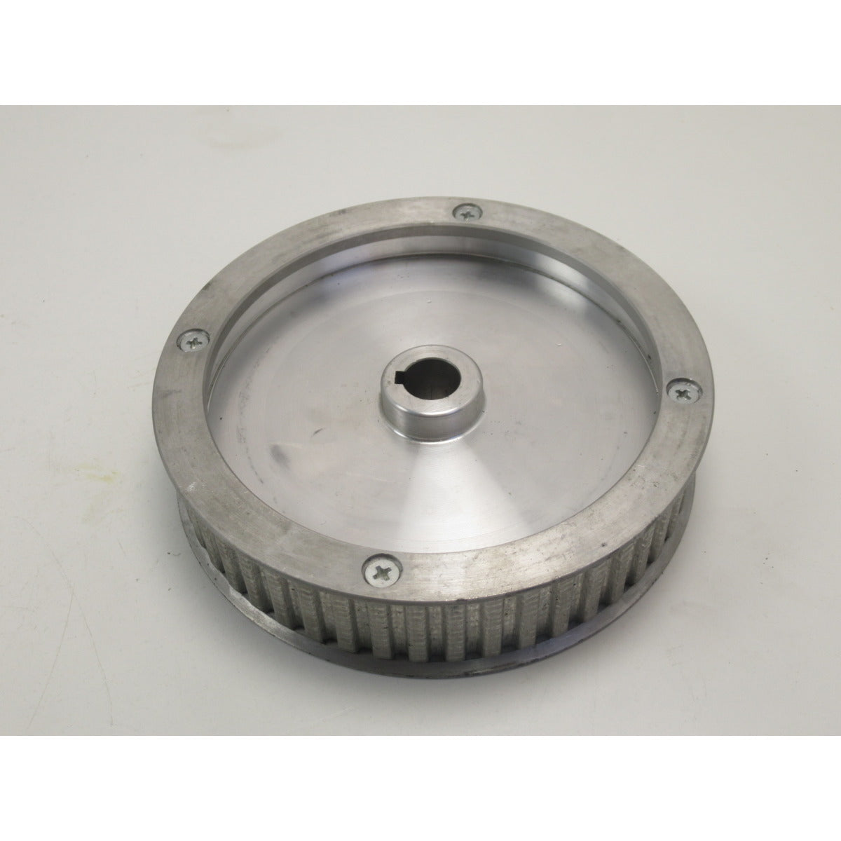 Optimum Zahnriemenscheibe MF1V - Art. 03336015185