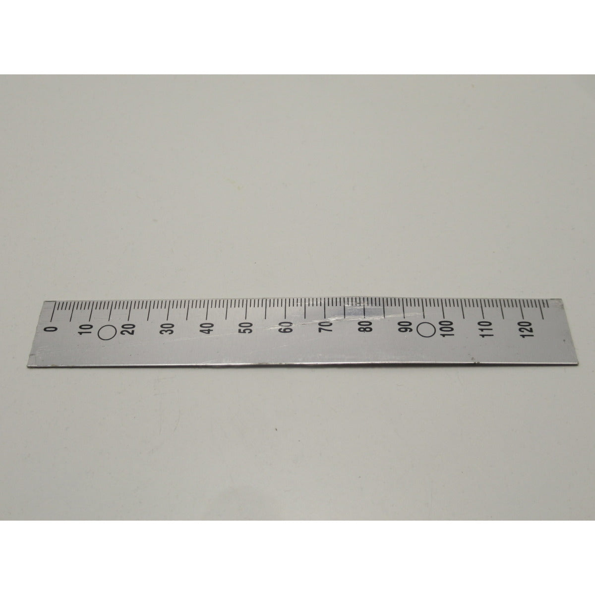 OPTIMUM Skala MF1V – Modellvariante 4 SM-033360152102