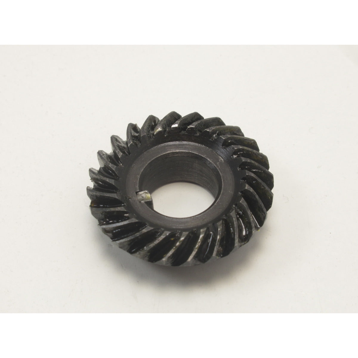 OPTIMUM Kegelrad MF1V (3) SM-03336015211