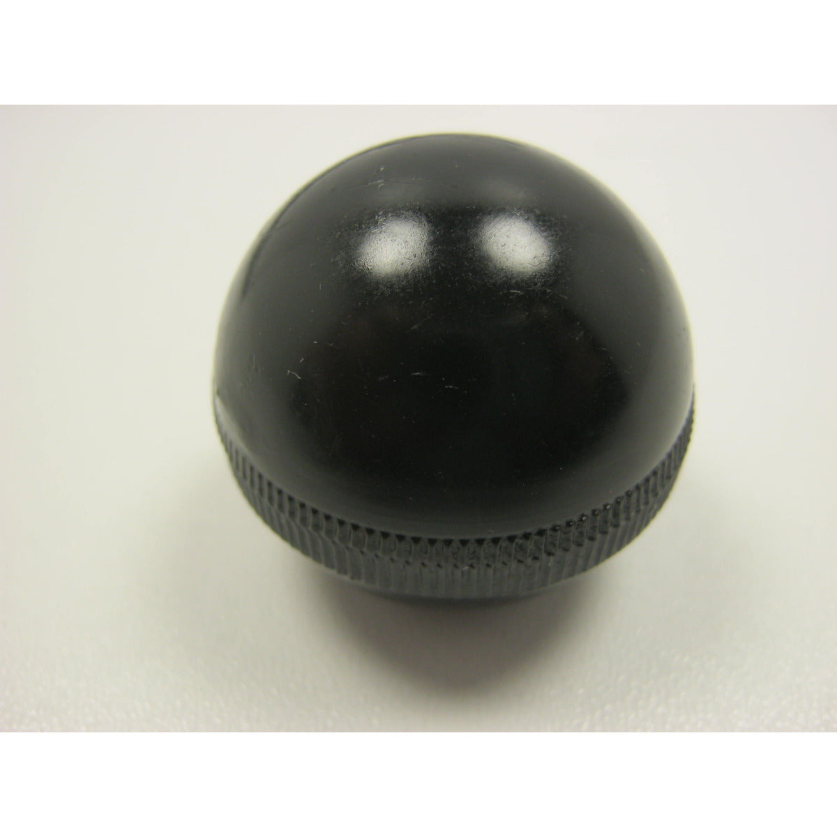 OPTIMUM Kugelgriff MF1V (2) SM-033360152124