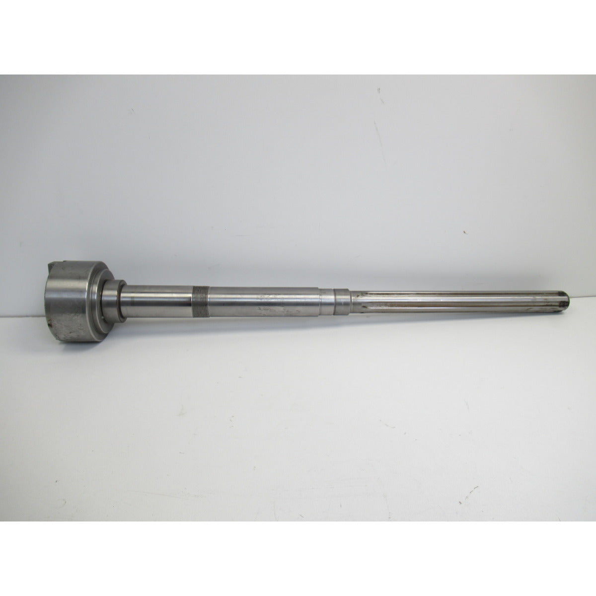 Optimum Spindel MF1V - Art. 033360152136