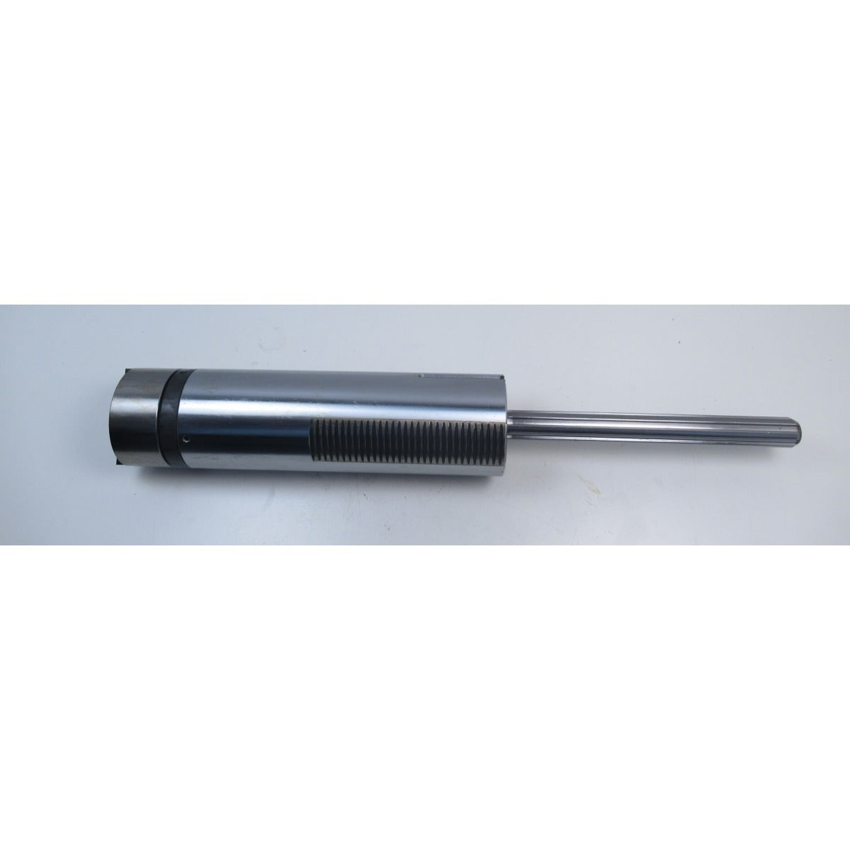 Optimum Pinole MF 1 V < komplett > - Art. 033360152141CPL