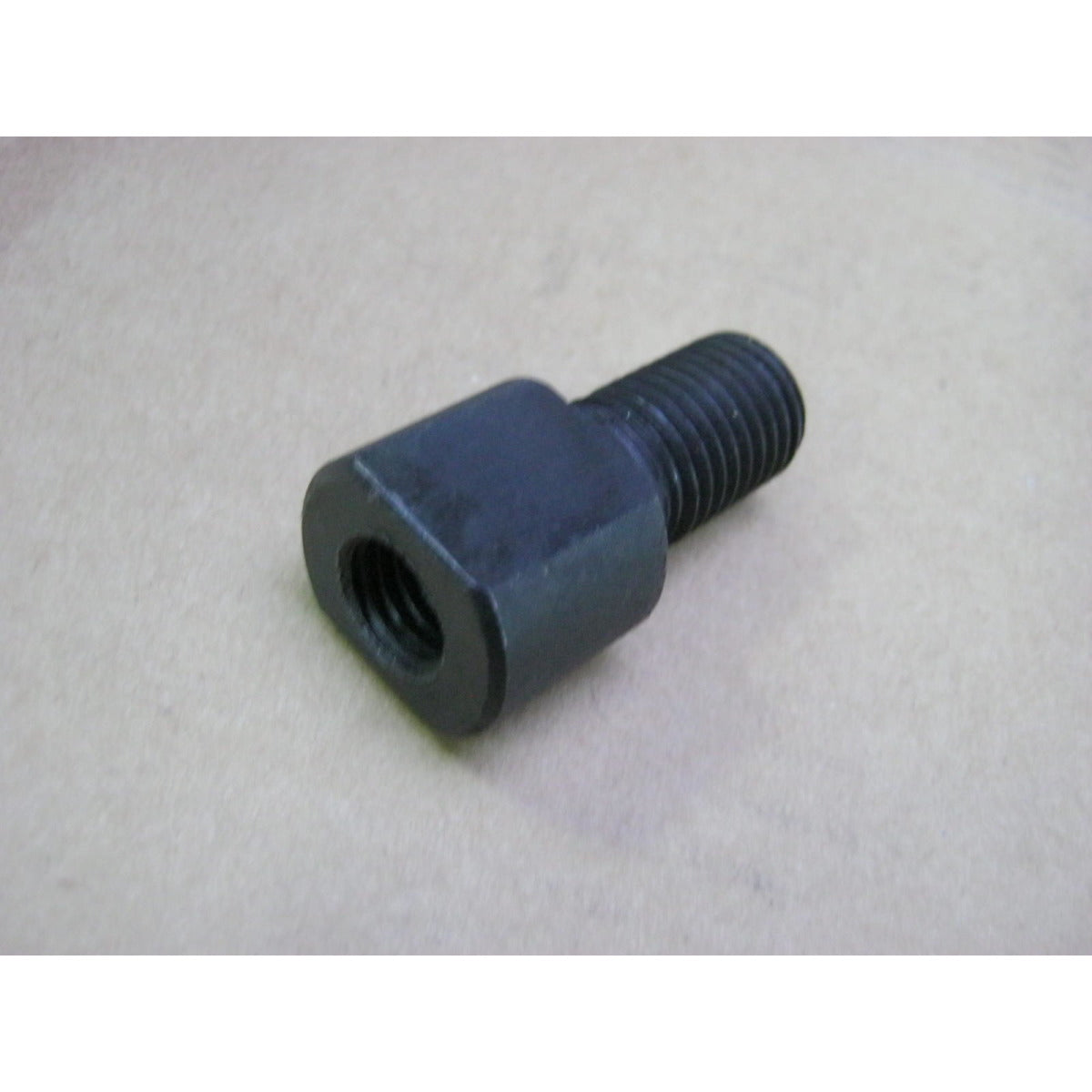 Optimum Adapter MF1V SW19 / M12IGx16AG - Art. 033360152152