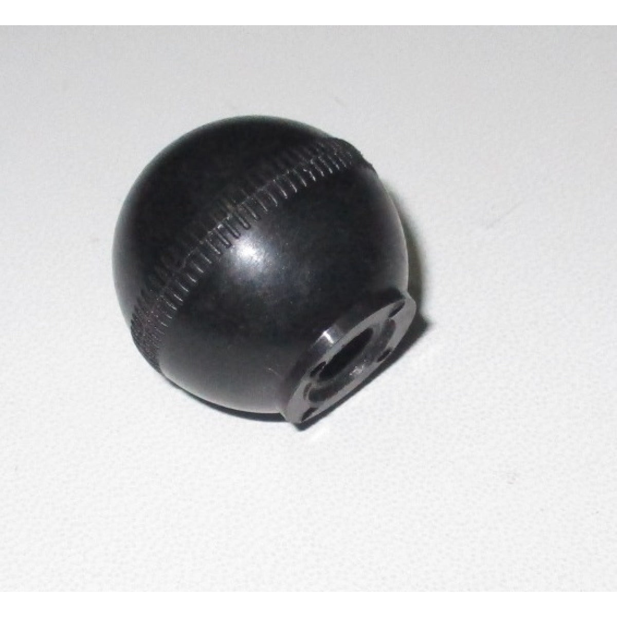 Optimum Kugelgriff MF 1 V 1/4"IG SM-03336015220 - SM.P-03336015220