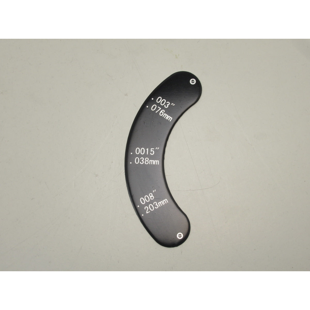 OPTIMUM Skala MF1V – technische Ausführung 5 SM-03336015229