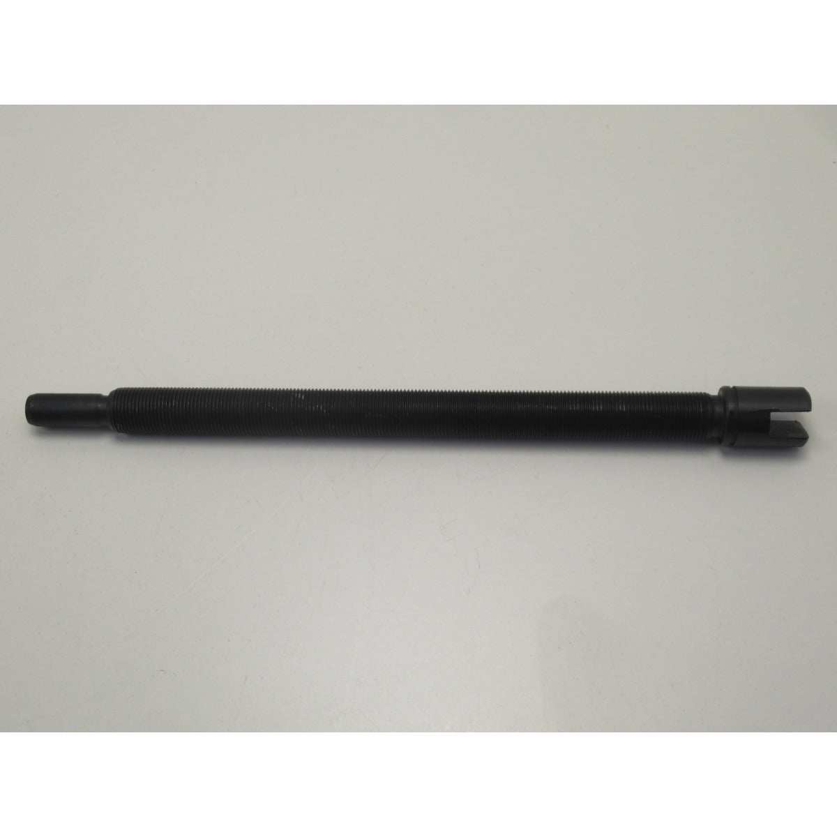 Optimum Gewindestange MF1V SM-03336015231 - SM.P-03336015231