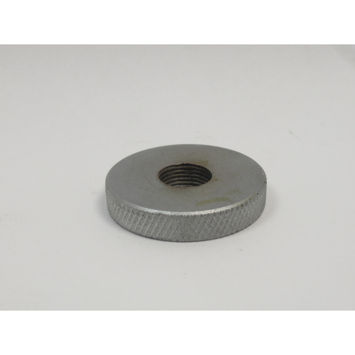 Optimum Einstellring MF1V SM-03336015234 - SM.P-03336015234