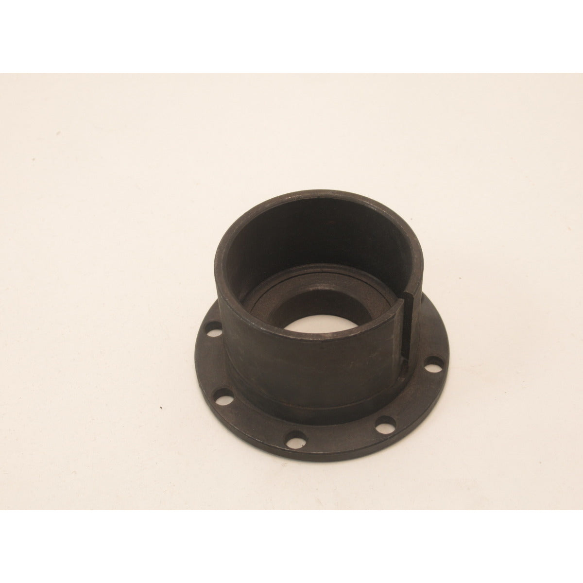 Optimum Rückholfedergehäuse MF1V SM-03336015272 - SM.P-03336015272