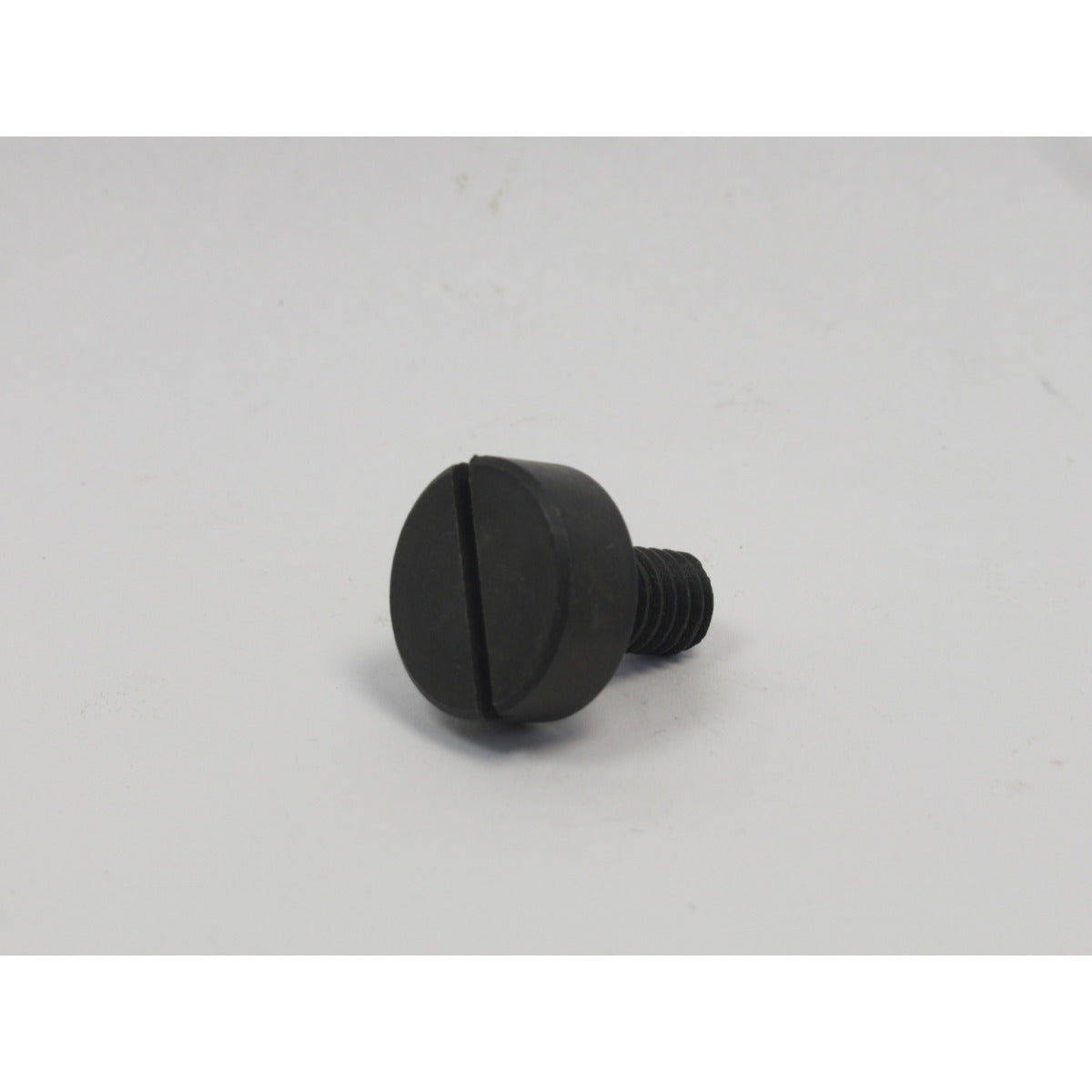 OPTIMUM Schraube MF1V, Version 1 SM-03336015273