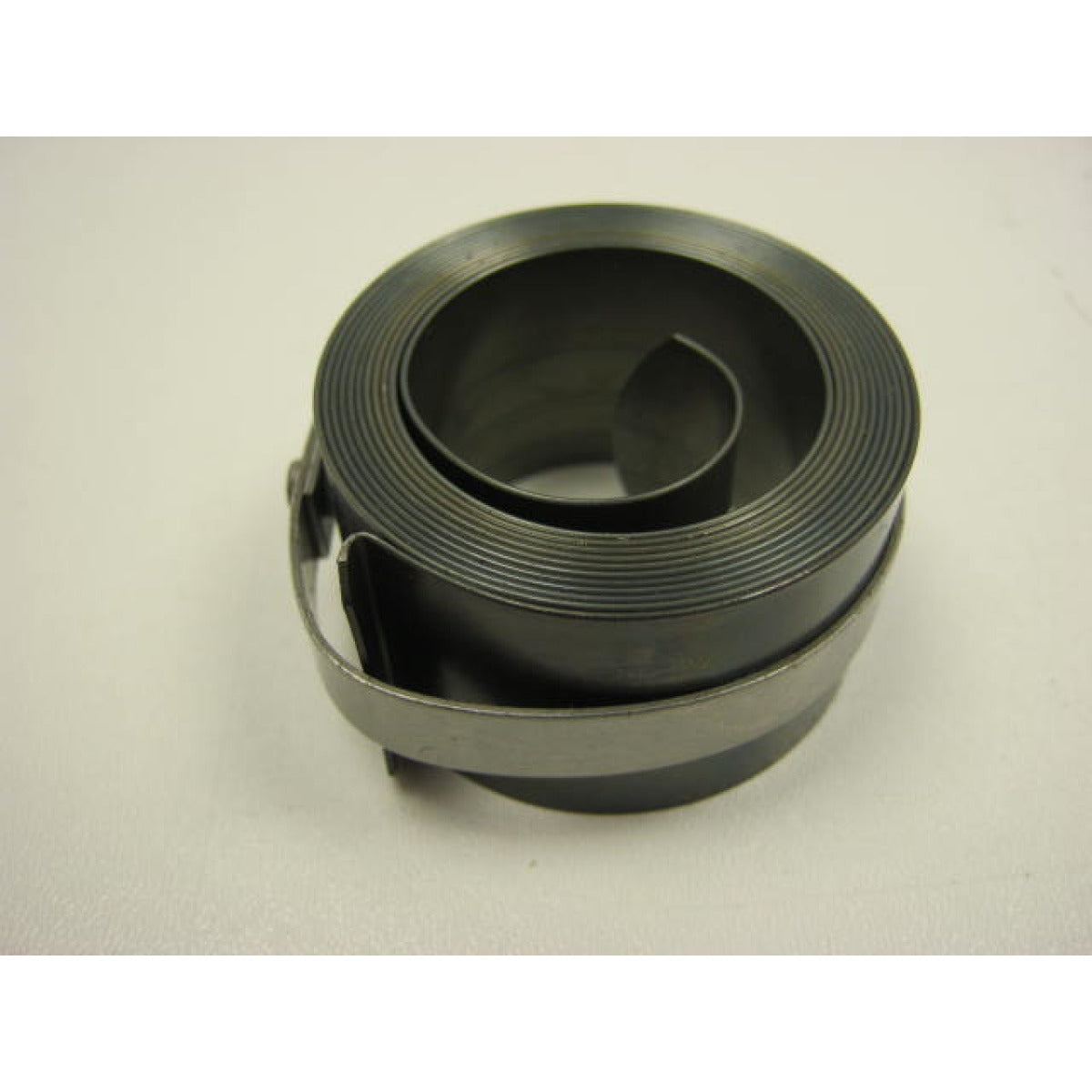 Optimum Rückholfeder MF1V SM-03336015274 - SM.P-03336015274