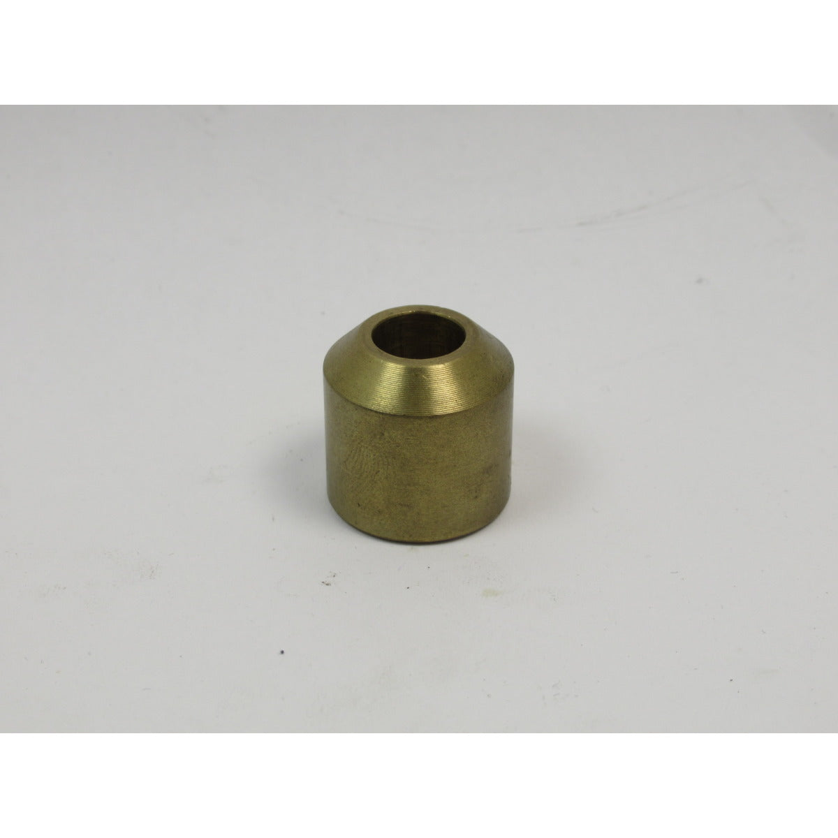 OPTIMUM Buchse MF1V – technische Ausführung 6 SM-03336015283