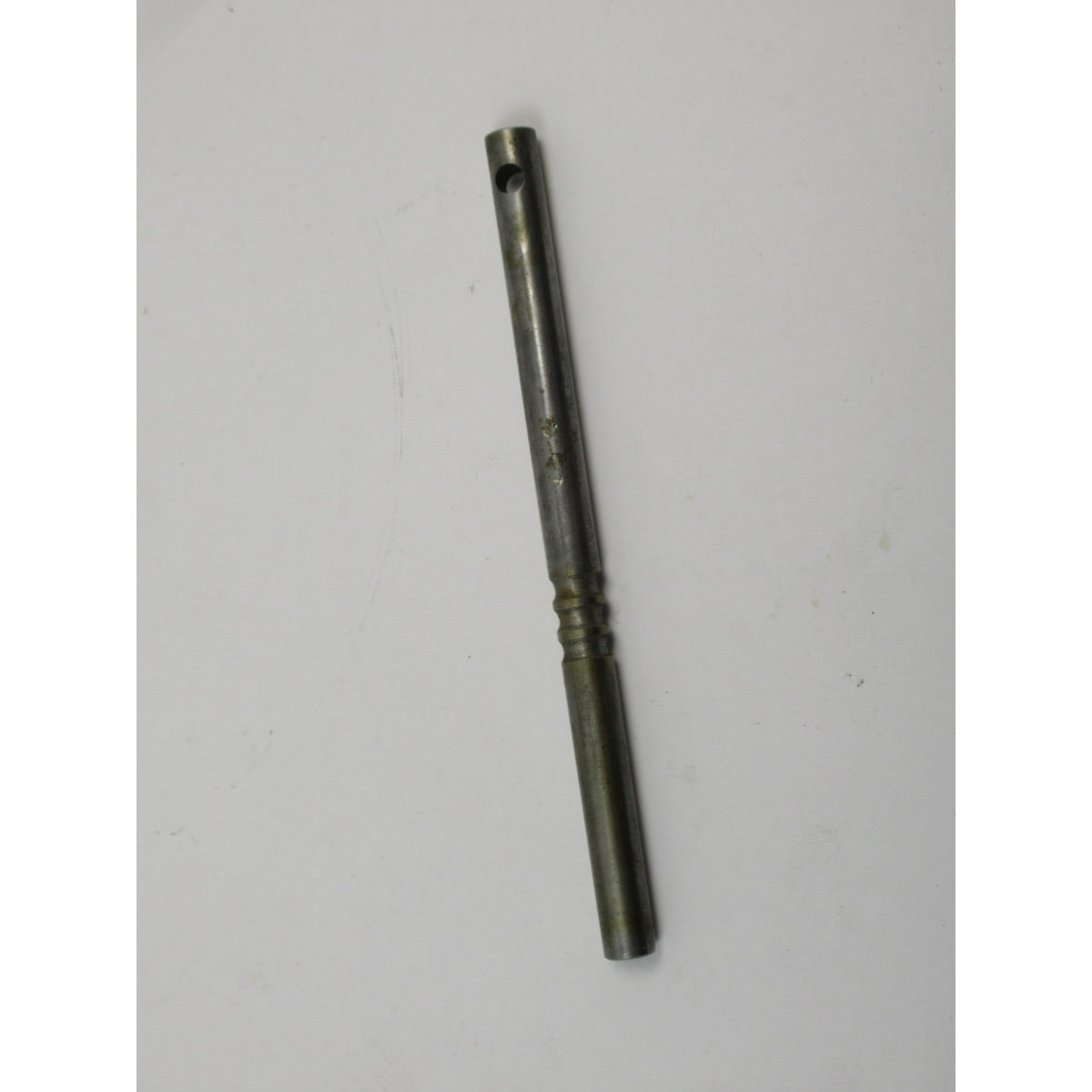 OPTIMUM Stößel MF1V, Version 2 SM-03336015289