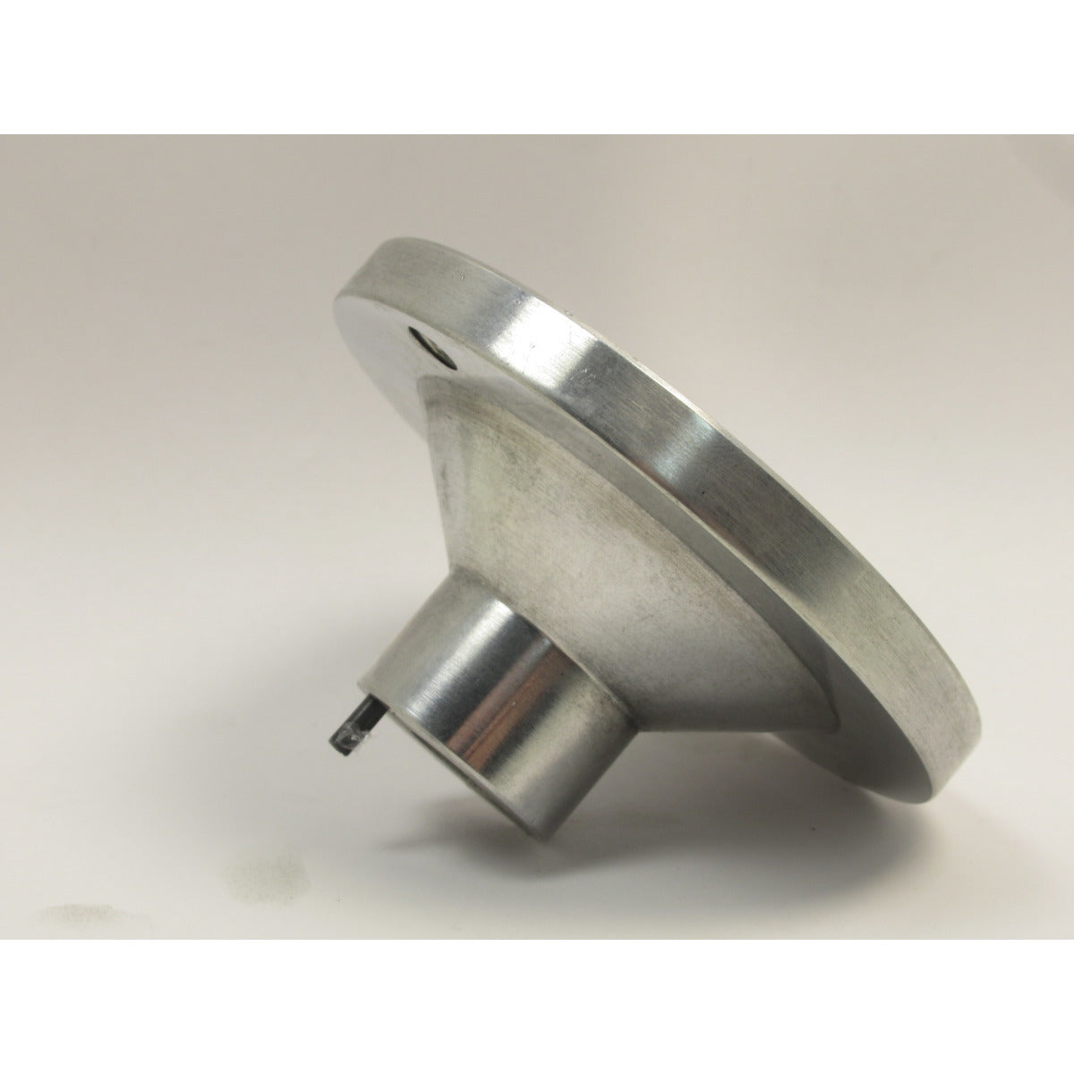 Optimum Handrad MF1V SM-03336015293 - SM.P-03336015293