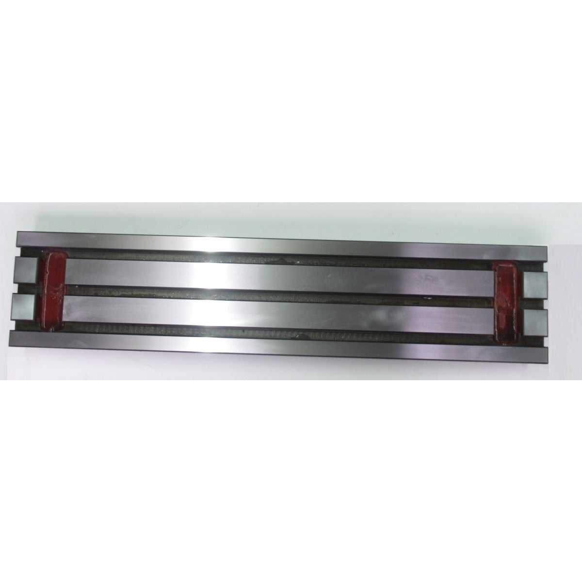 Optimum Kreuztisch MF1V - Art. 03336015309
