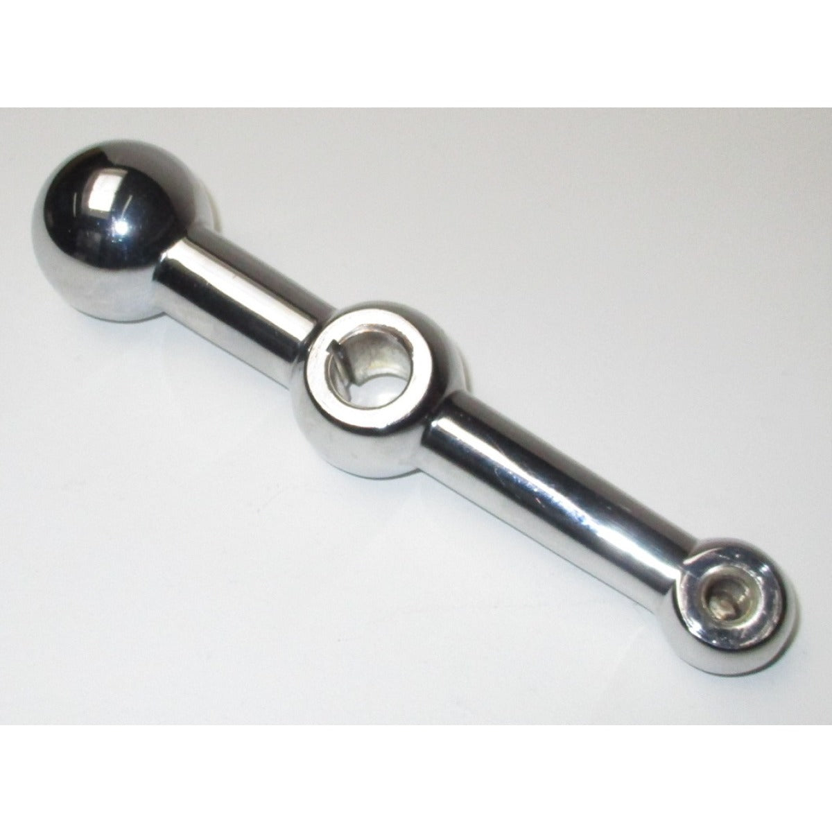 Optimum Kurbel MF1V SM-03336015321 - SM.P-03336015321