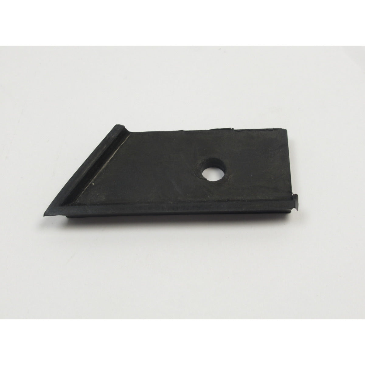 OPTIMUM Abstreifer MF1V – Variante 2 SM-03336015325