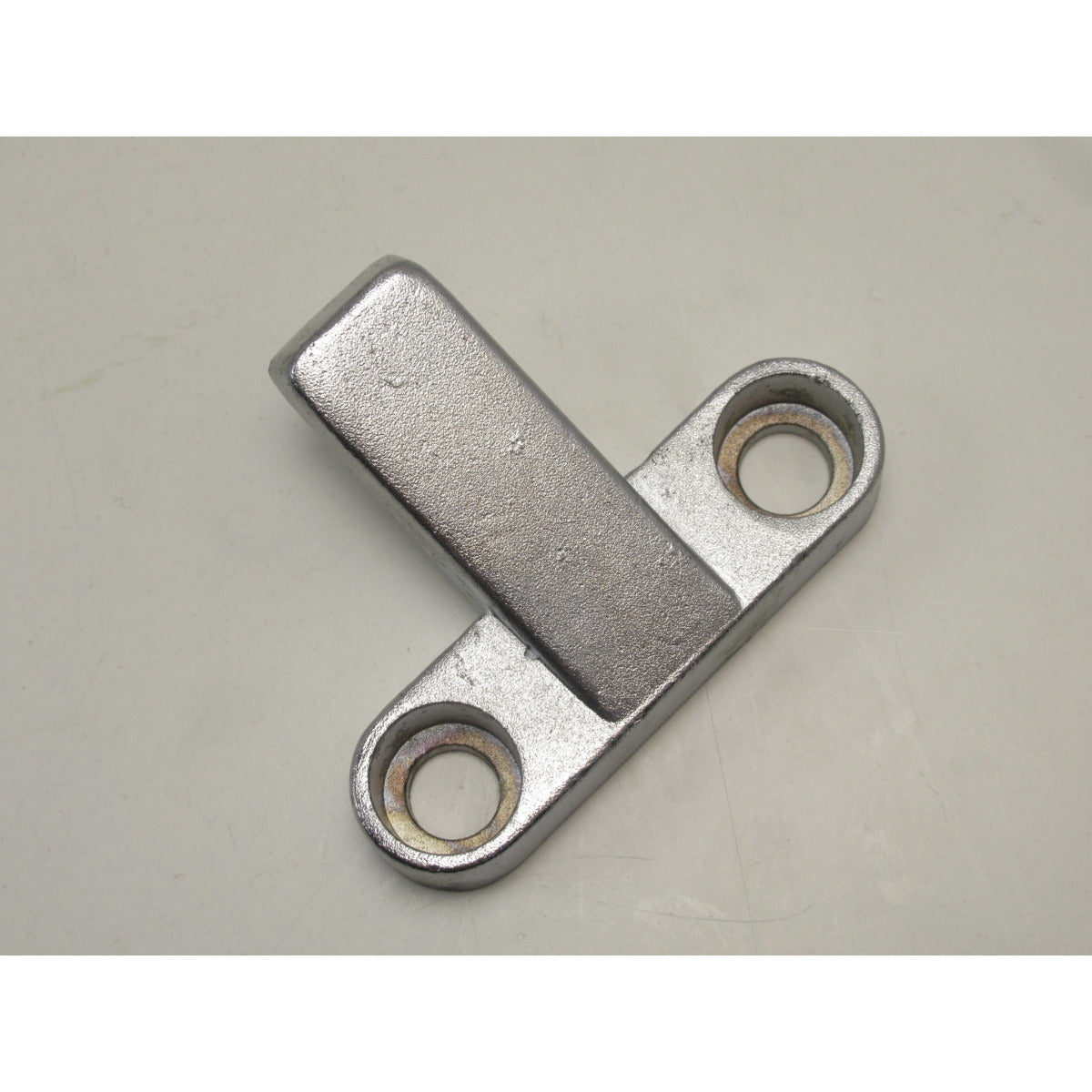 OPTIMUM Endanschlag MF1V (1) SM-03336015339