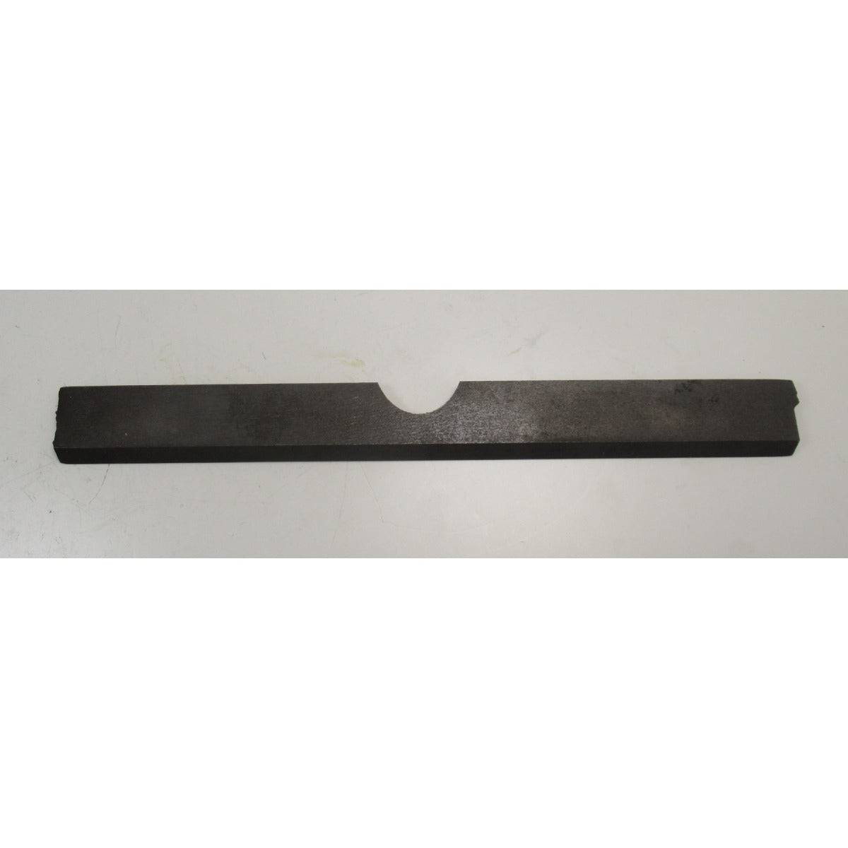 OPTIMUM Keilleiste MF1V, Version 1 SM-03336015411