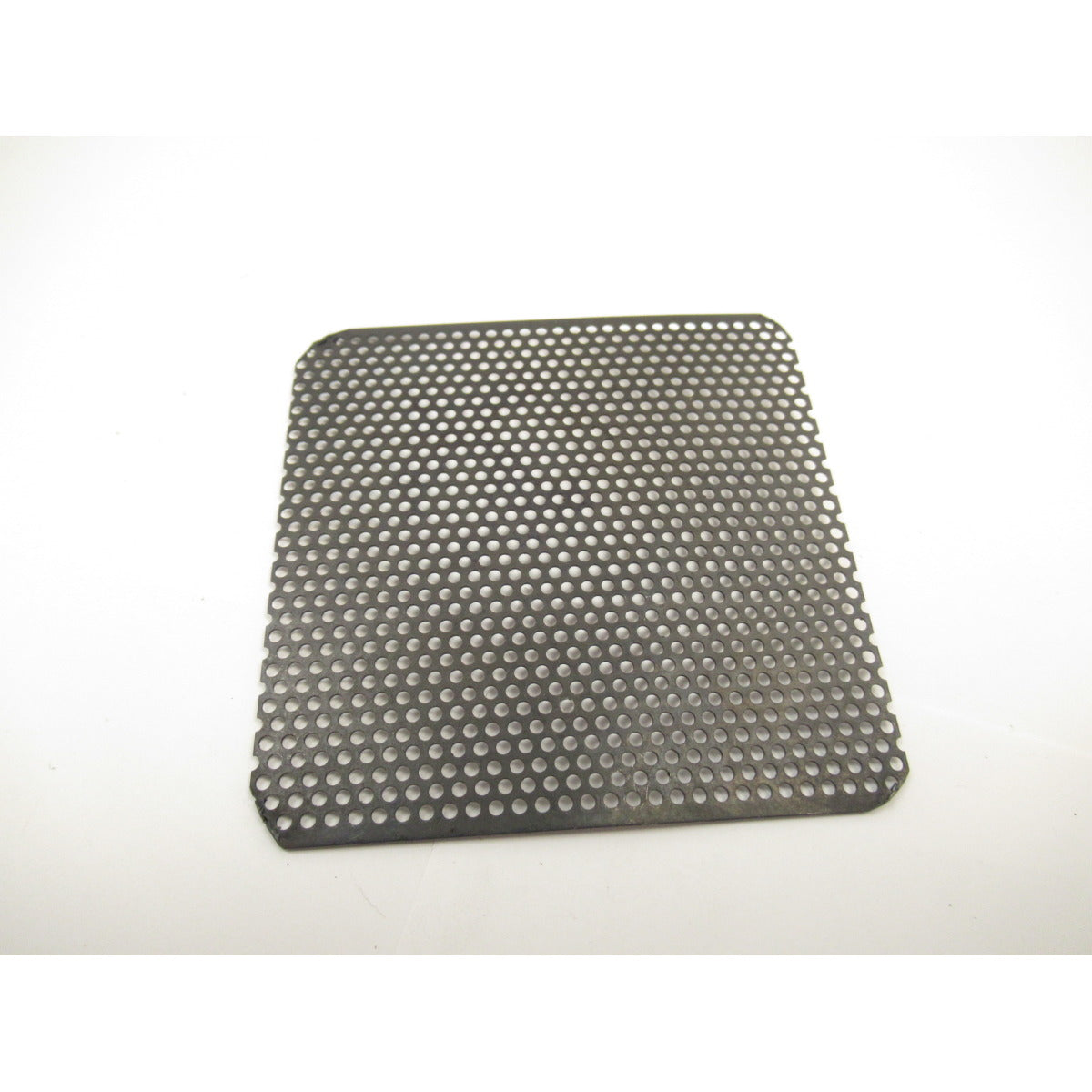 Optimum Kühlmittelsieb MF1V SM-03336015426 - SM.P-03336015426