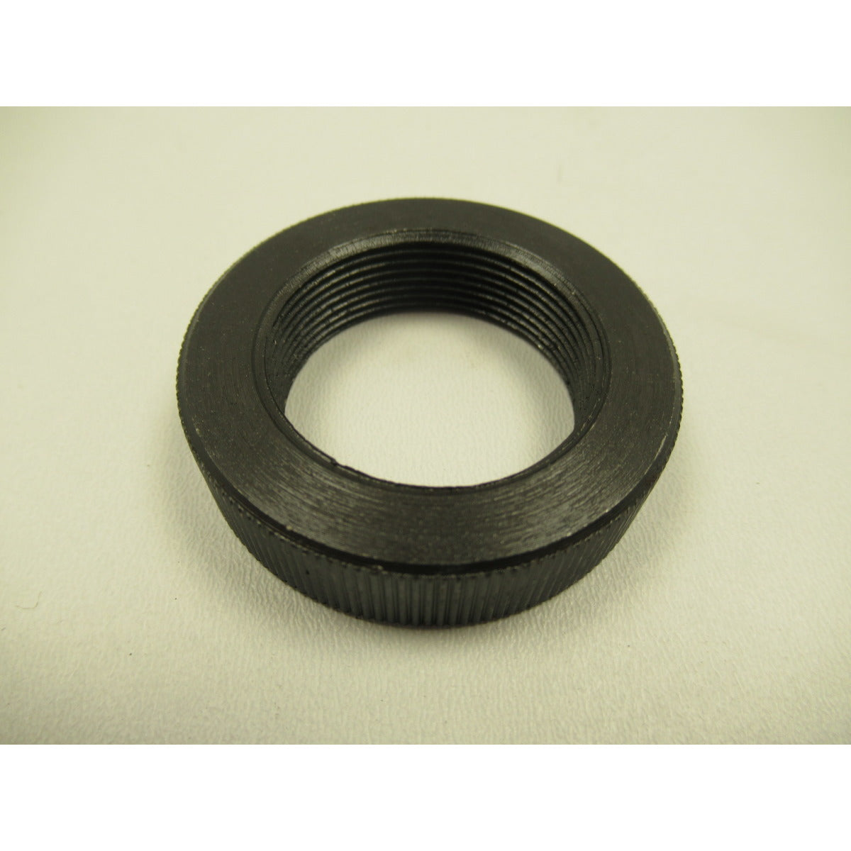 Optimum Rändelmutter MF1V SM-03336015439 - SM.P-03336015439