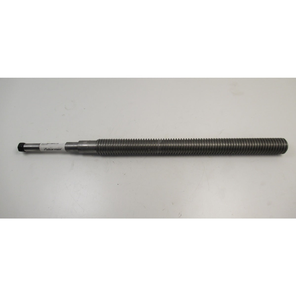 OPTIMUM Spindel MF1V – Ausführung 3 SM-03336015440