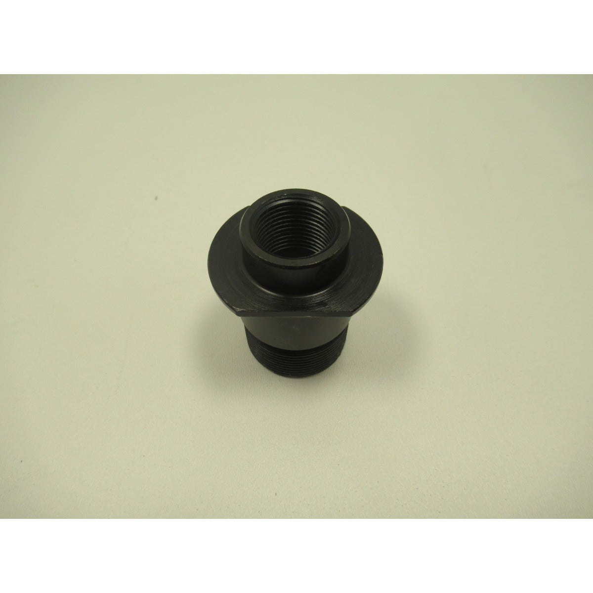 OPTIMUM Flansch MF1V (1) SM-03336015449