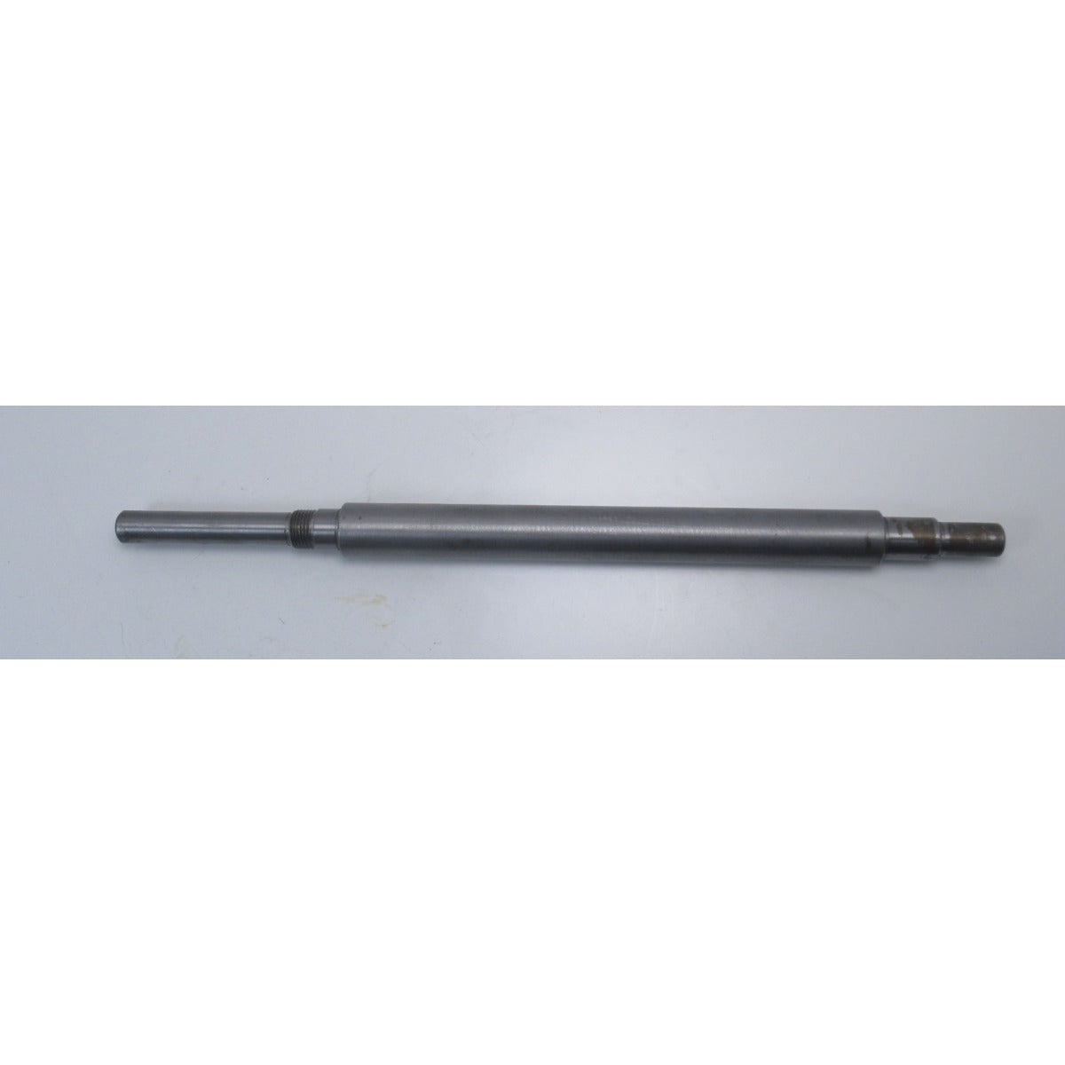 OPTIMUM Spindel MF1V (4) SM-03336015455