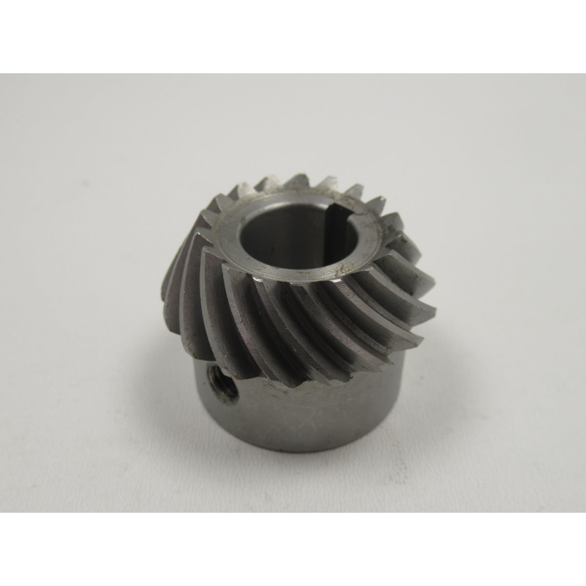 OPTIMUM Kegelrad MF1V – Modellvariante 2 SM-03336015461