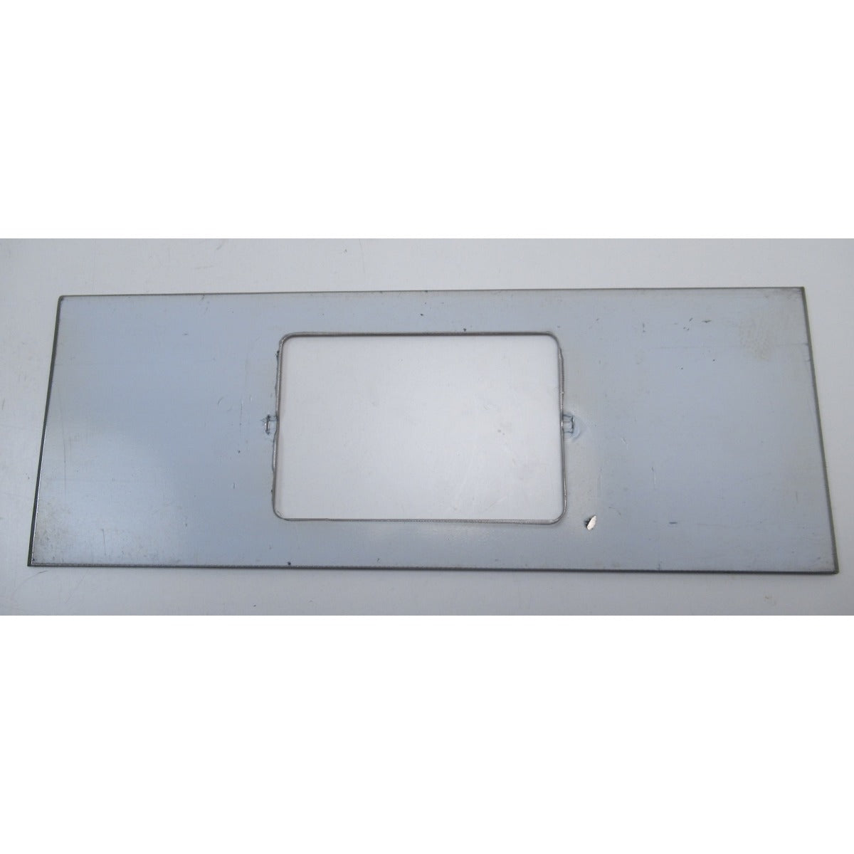 OPTIMUM Abdeckung MF1V – technische Ausführung 6 SM-03336015468