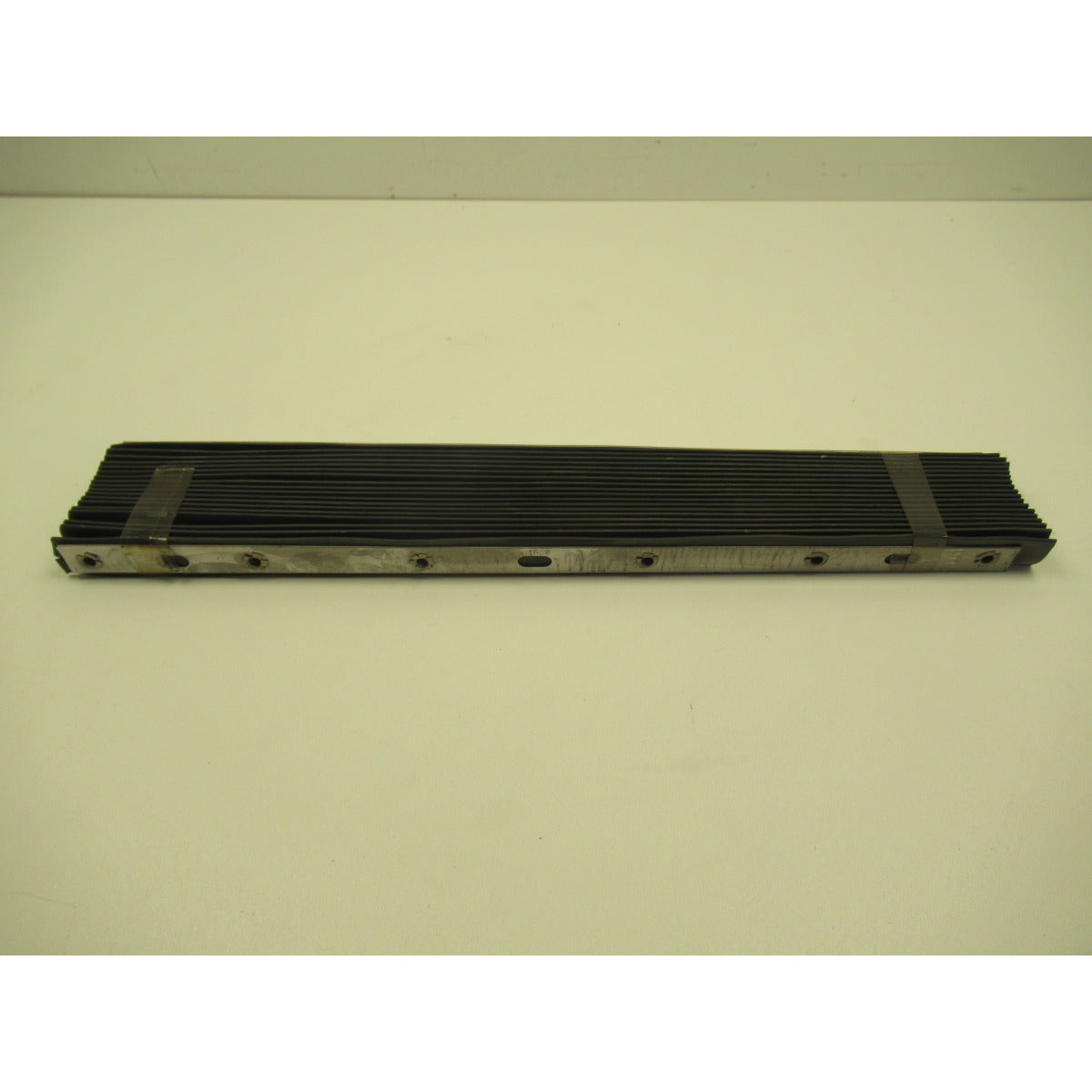 Optimum Faltenbalg MF1V SM-03336015470 - SM.P-03336015470