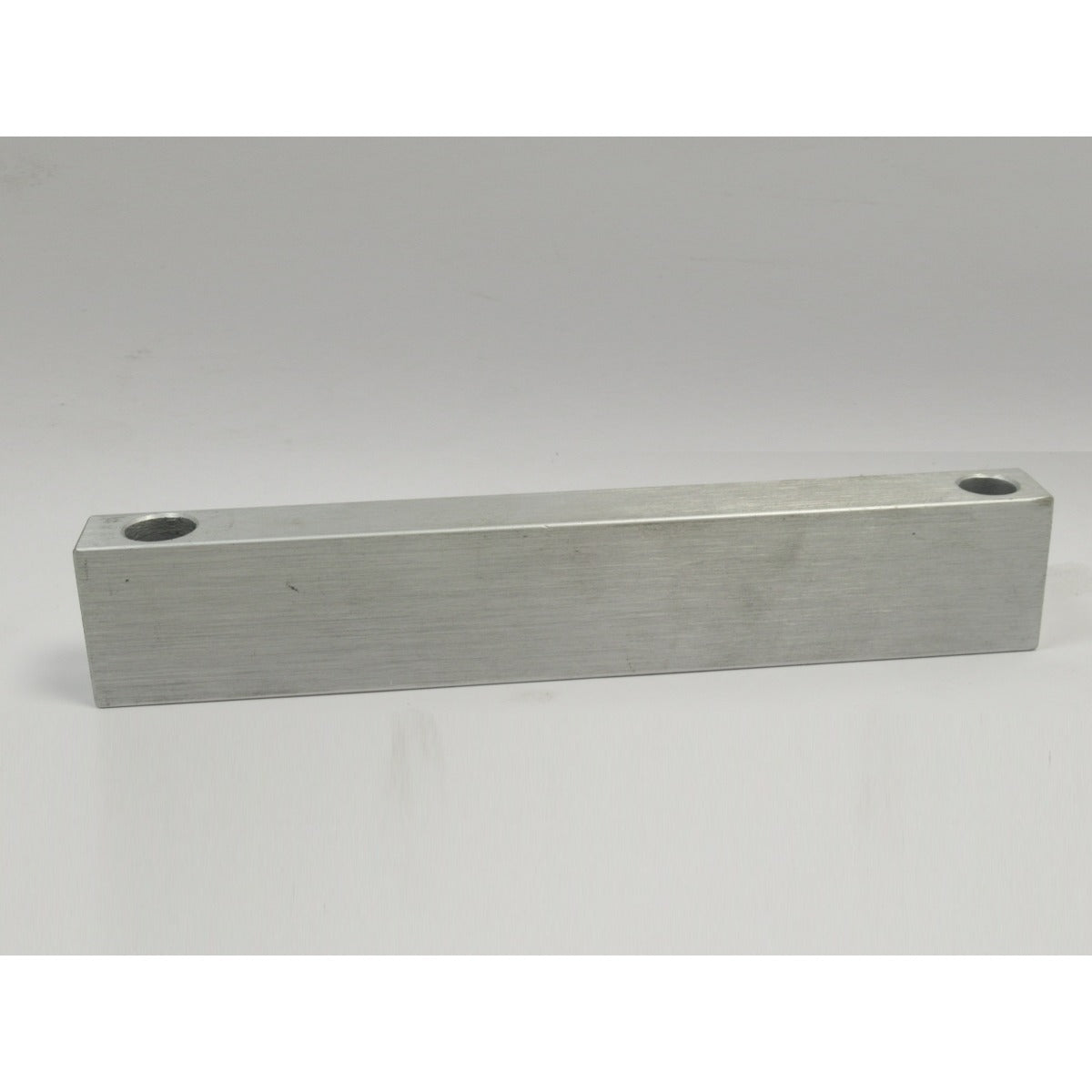 Optimum Arm MF1V - Art. 03336015482