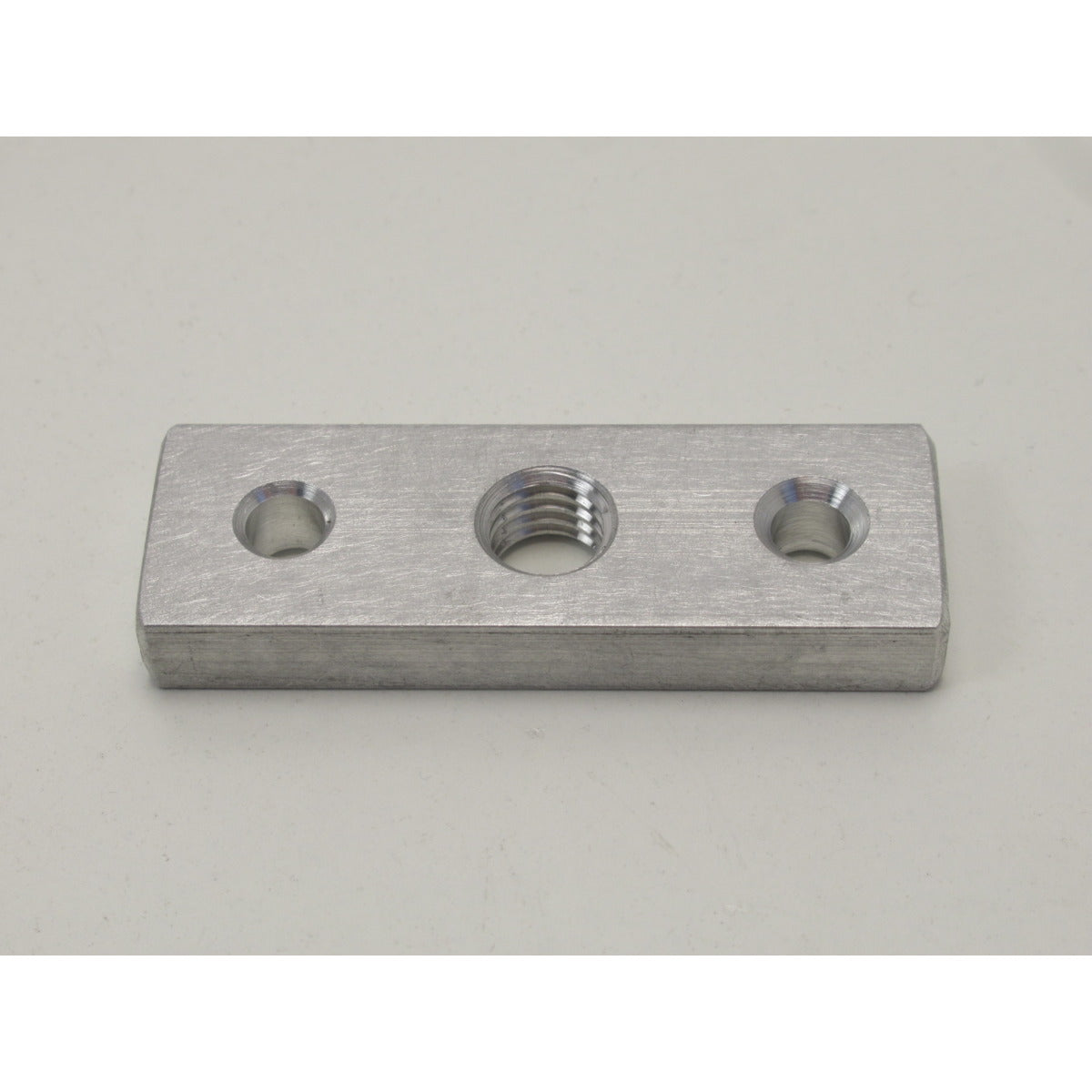 OPTIMUM Platte MF1V – Variante 6 SM-03336015484