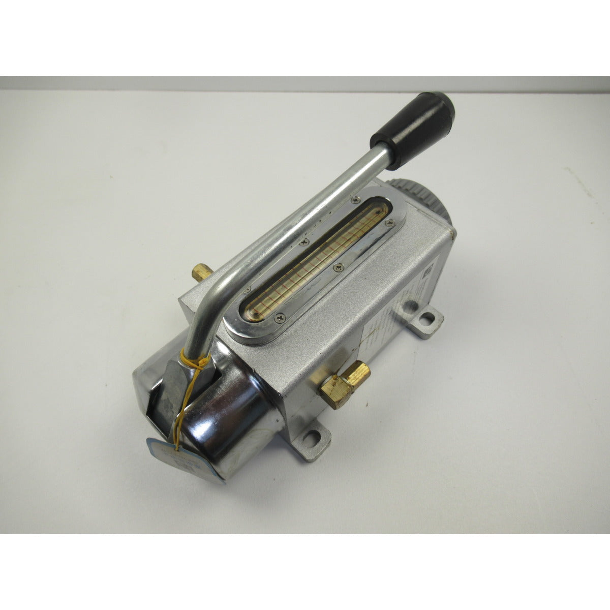 Optimum Ölpumpe MF1V/MF2B/MF4B SM-03336015492 - SM.P-03336015492