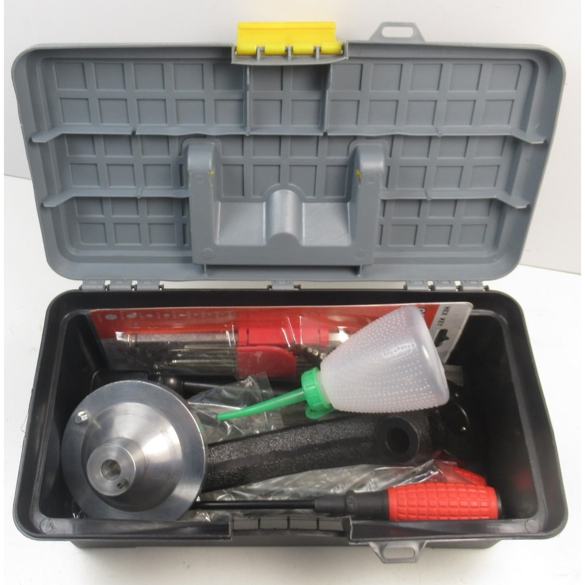 Optimum Zubehör MF 1 V < komplett > - Art. 03336015TBCPL