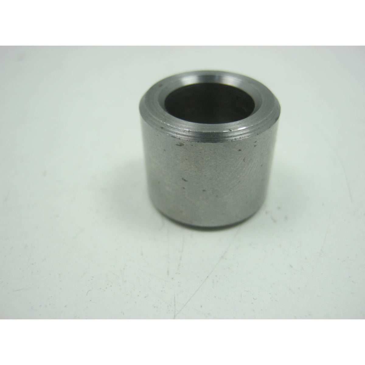 OPTIMUM Buchse MF2 – Variante 3 SM-03336020104