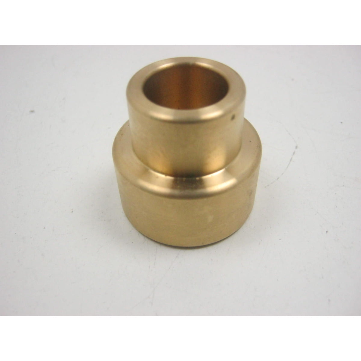 OPTIMUM Buchse MF2 – Detailausführung 1 SM-03336020105