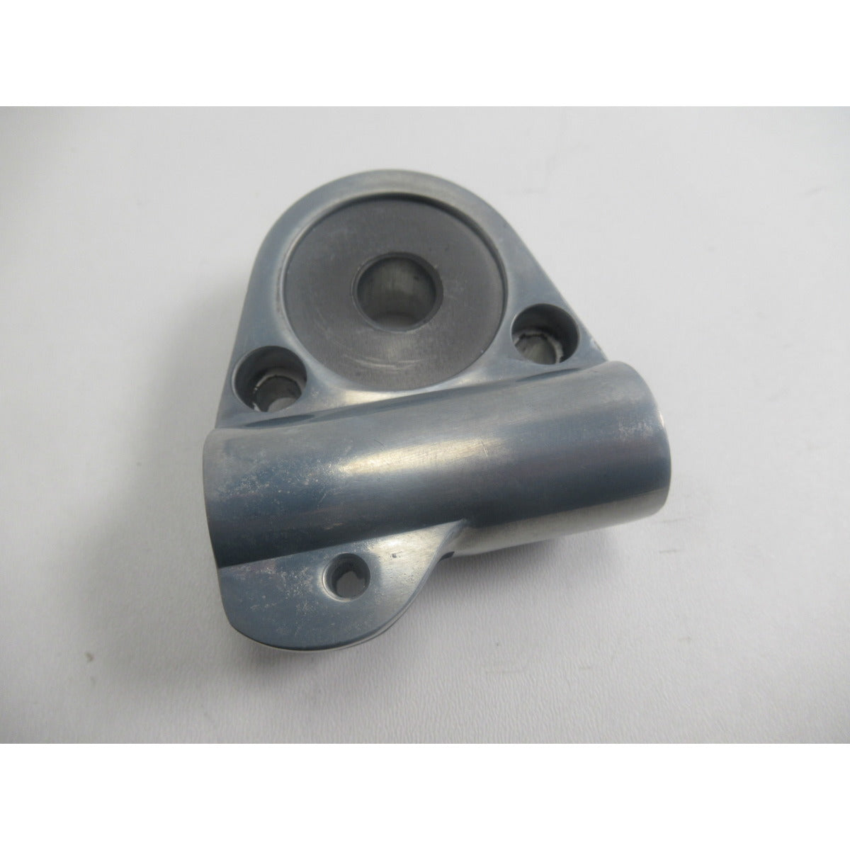 Optimum Halter MF2 - Art. 033360201106