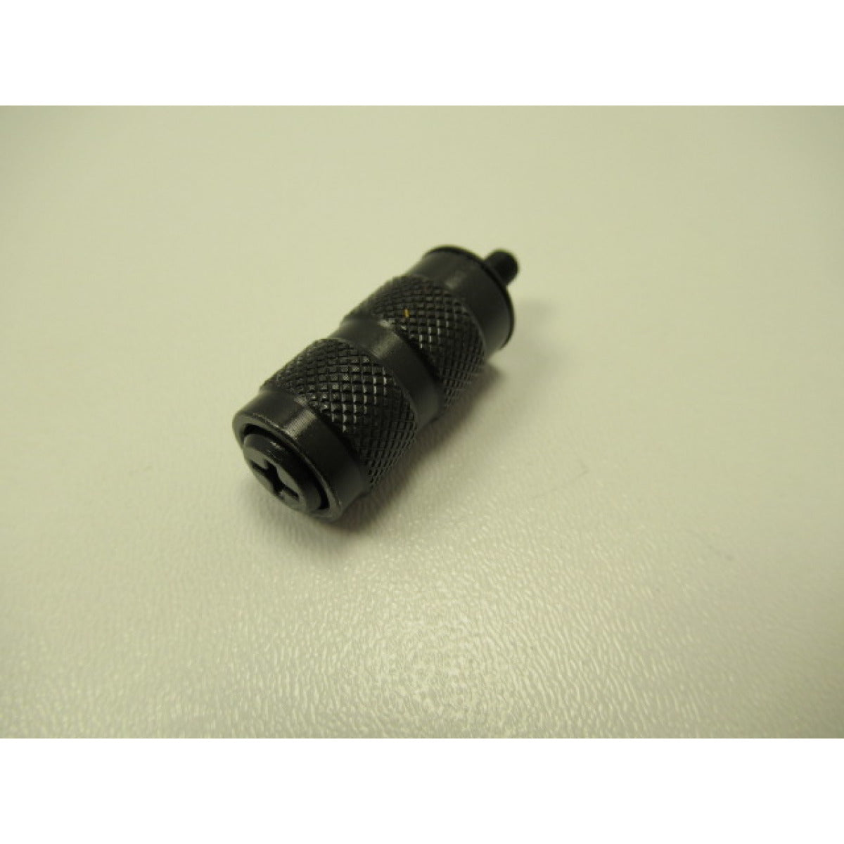 Optimum Umkehrknopf MF1/2/4/MT8 SM-033360201110 - SM.P-033360201110