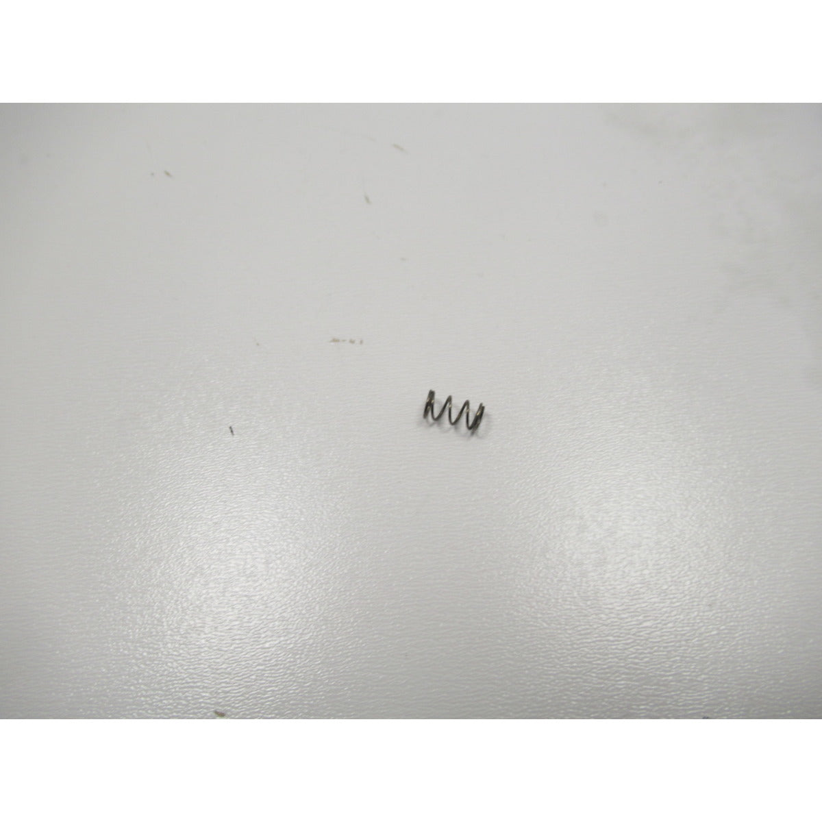 OPTIMUM Feder MF2/4 – Variante 3 SM-033360201115