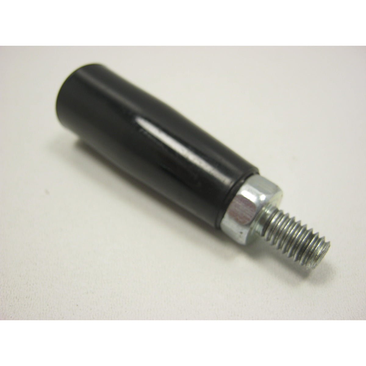 Optimum Griff MF2V - Art. 033360201126