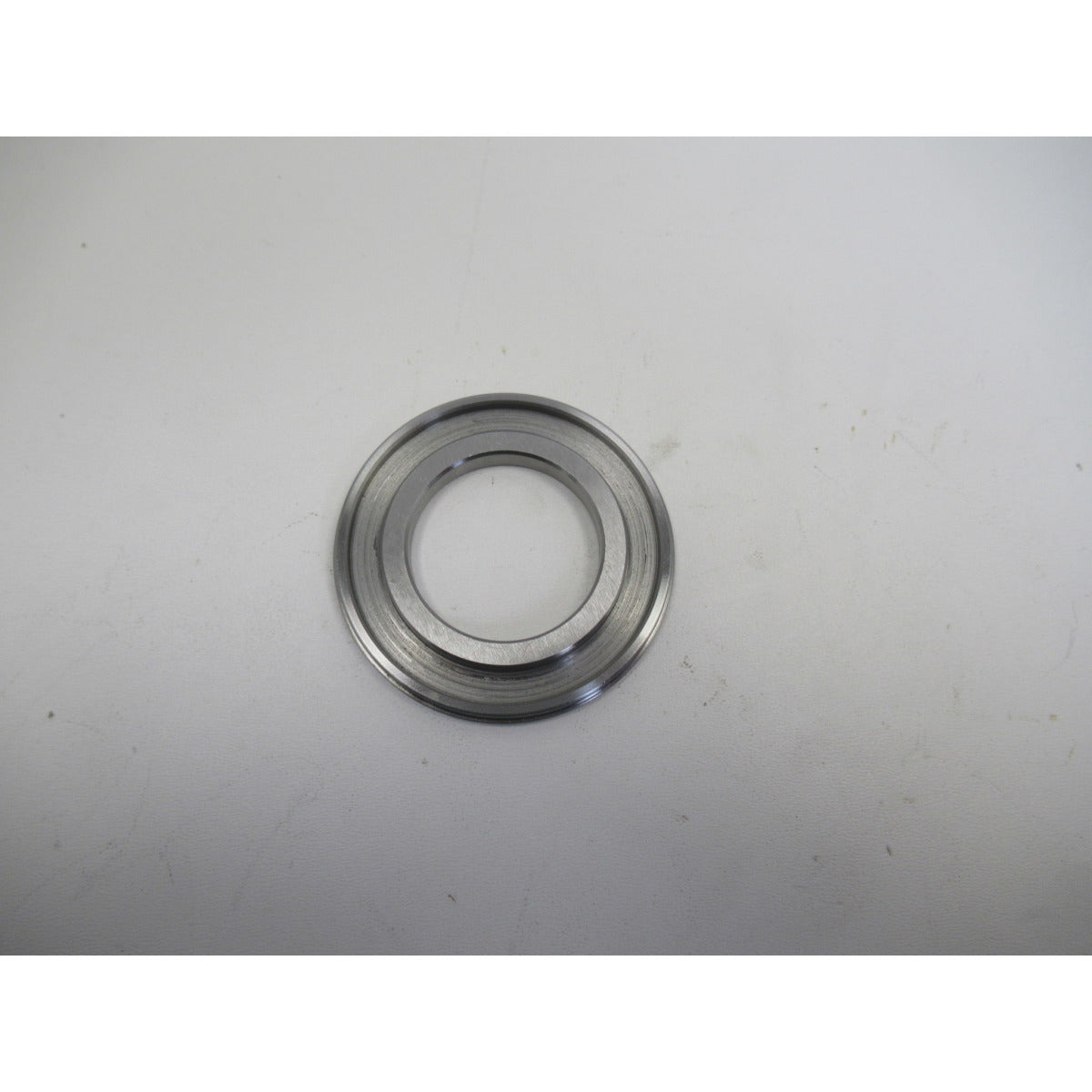 Optimum Spindelabdeckung MF2 SM-033360201134 - SM.P-033360201134