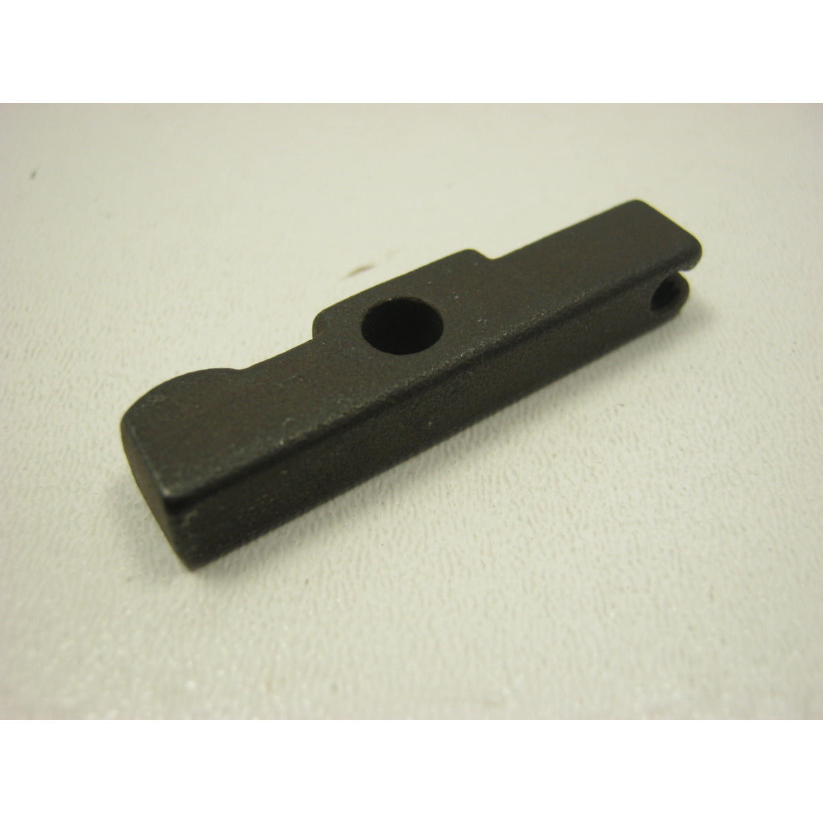 Optimum Ausklinkhebel MF2/4 - Art. 033360201145