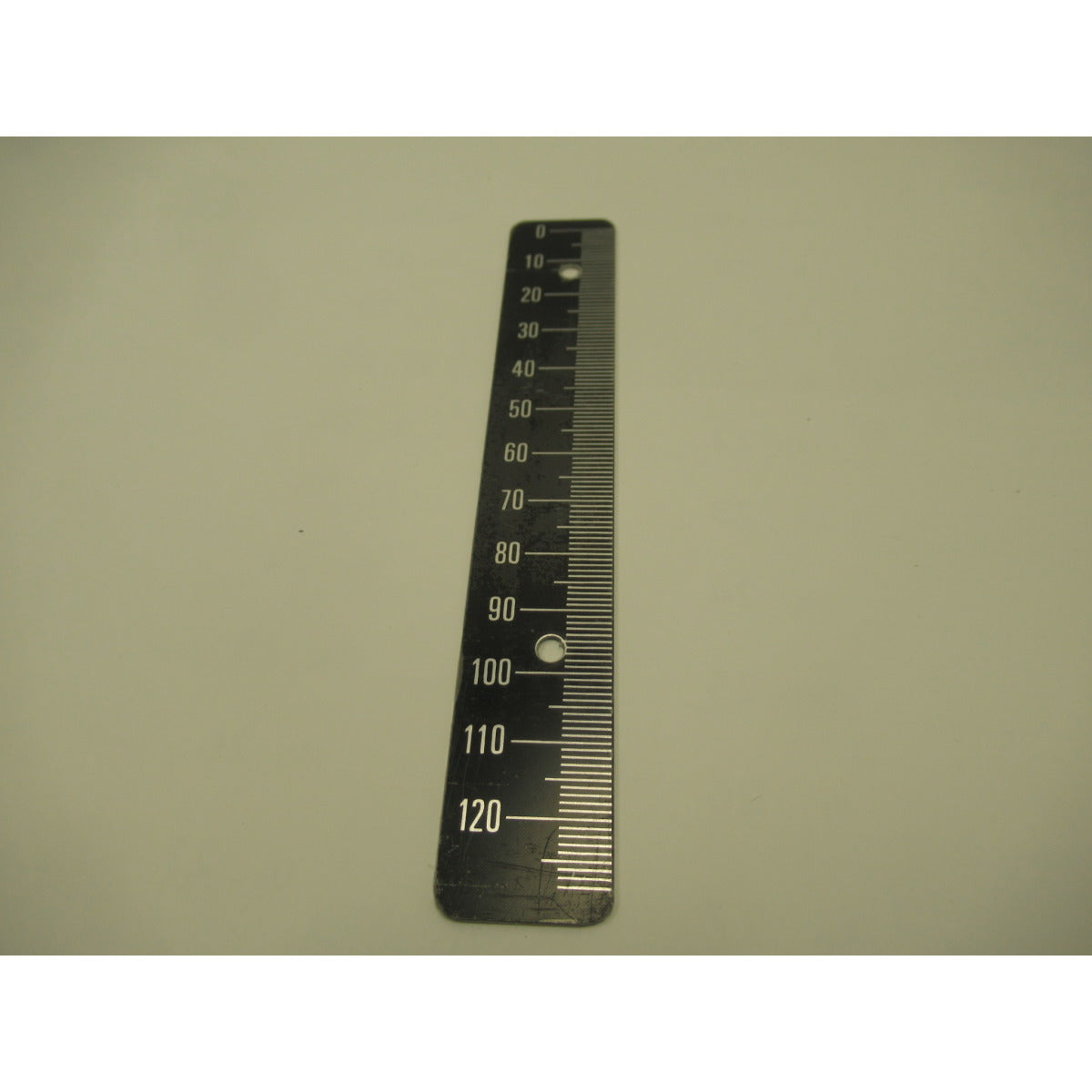 Optimum Skala MF2/4V - Art. 033360201159
